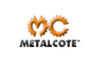 metalcote