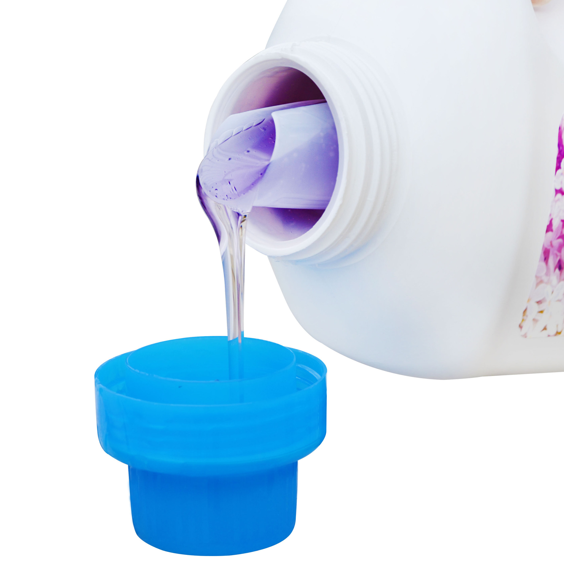 3.3lȻֲﻷ䷽oem odm ӹ ྻϴҺ