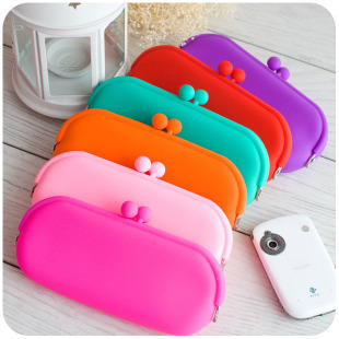 glasses case purse (4)