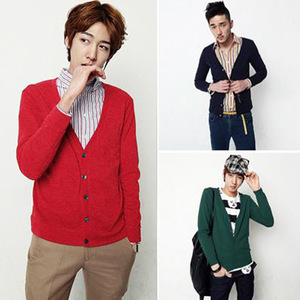 【<em>毛衣针织法</em>】<em>毛衣针织法</em>价格/图片_<em>毛衣针织</em>