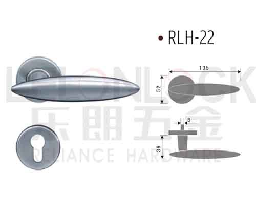 RLH-22