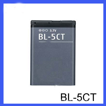 BL-5CT