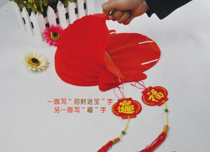 彩灯-汽车摩托车电动车装饰灯 改装件 爆闪灯