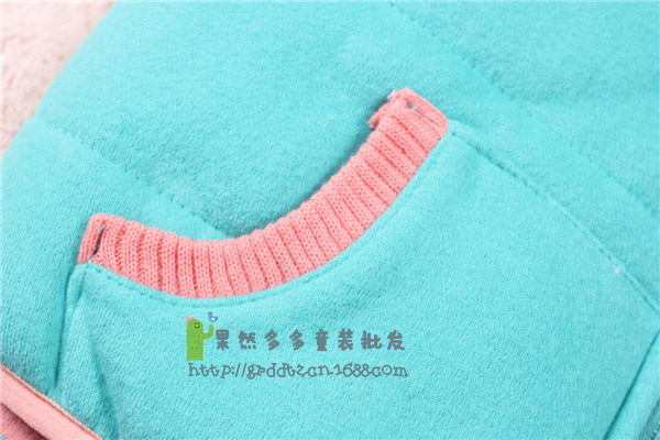 DPP_0039