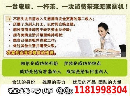 个子矮的<em>女生</em>适合穿长裙吗? - 阿里巴巴<em>生意经</em>