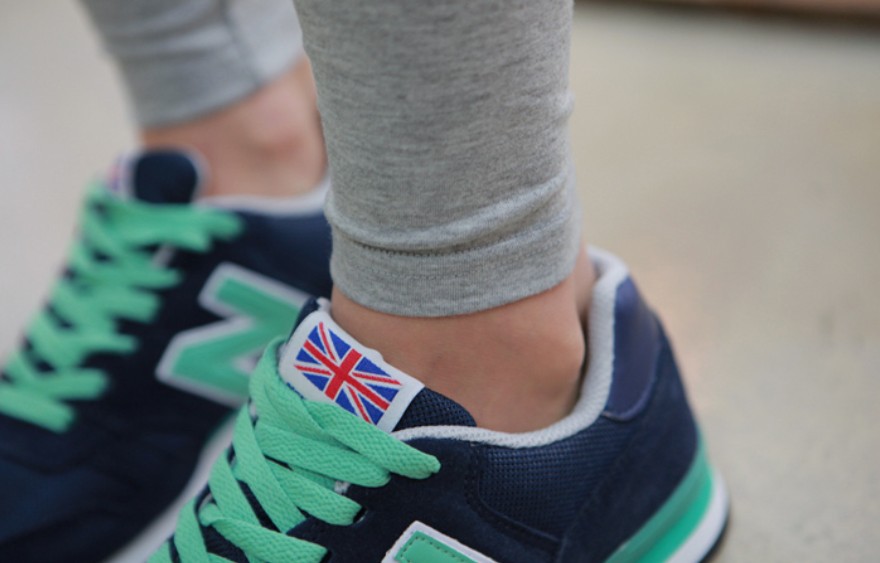 3013年新款打底裤 九分小可爱裙裤 百褶裙