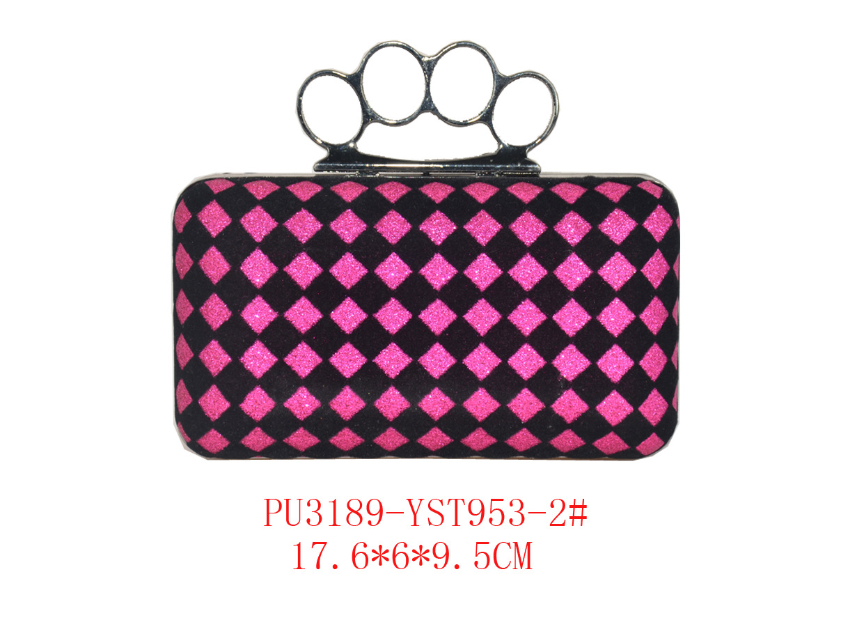 PU3189-YST953-2#