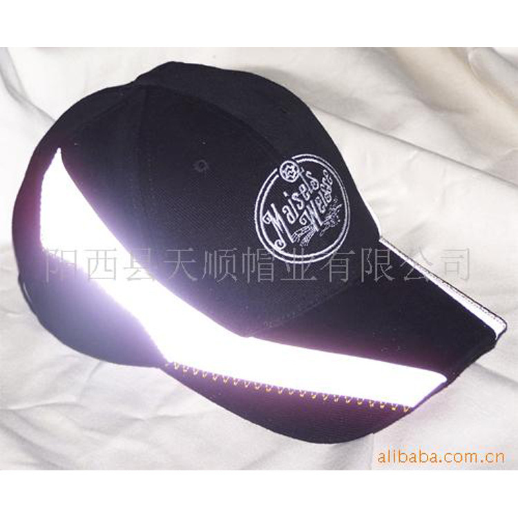 f2db96339c3af937a3334db8c2dbdc