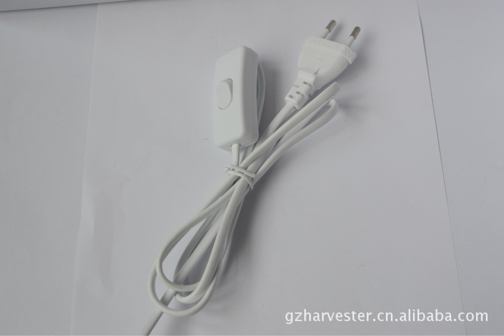 欧式双圆插+303开关