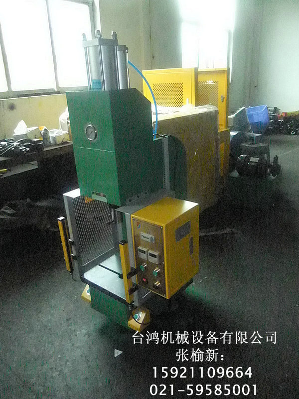 DSCF3582