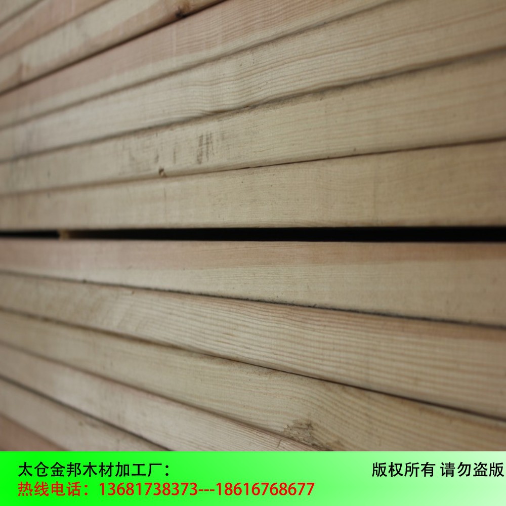 conew_conew_img_0304