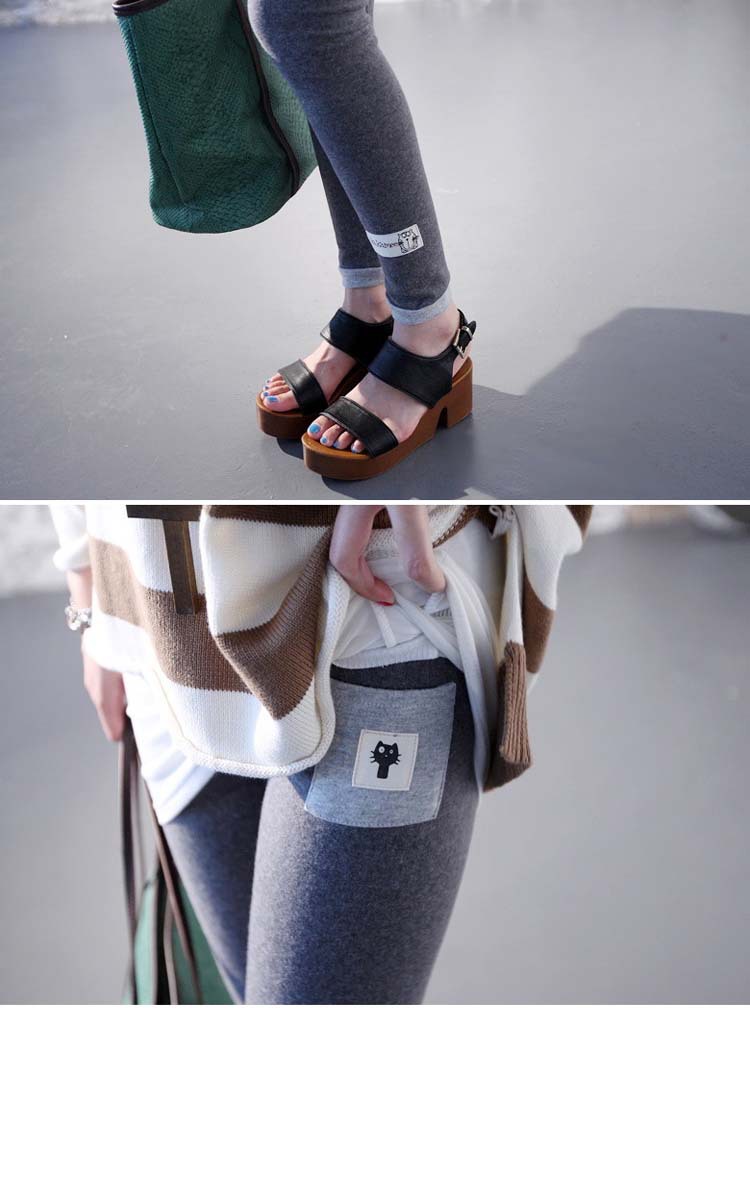 T23F94XadbXXXXXXXX_!!17904023