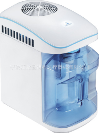 蒸餾水機工廠,批發,進口,代購