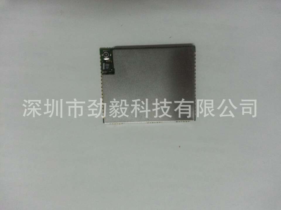 邮票口3G模块1