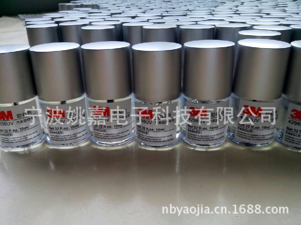 ~@Q~DS_XJP}X$57TK5FWAP4