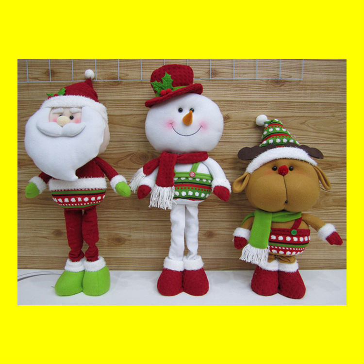 {28A3790C-2CB0-41D5-AD93-B7FC9
