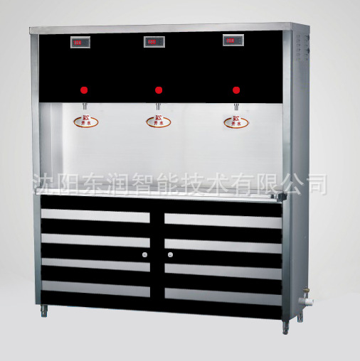 psuCAISWJNL 副本副本-无标