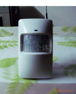 探头、感应器-厂家直销性能好红外线感应100米