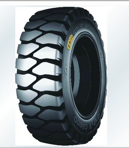 886099882_1983843463