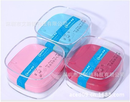 QQ图片20130627090422