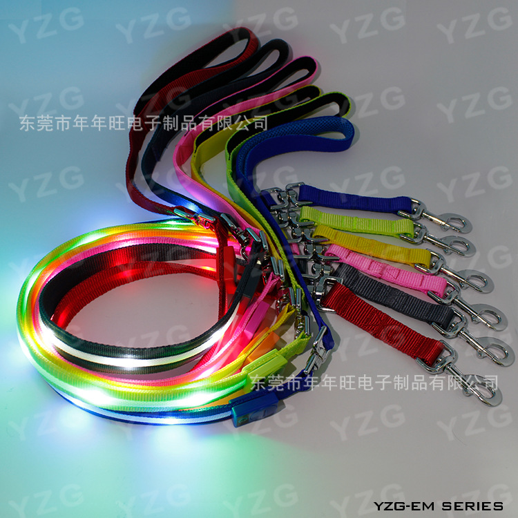 YZG-EM(3)