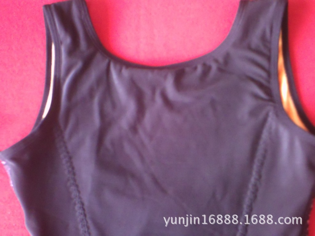 PICT0329
