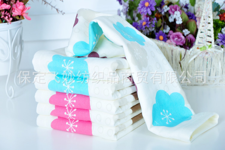 T25xoQXXJaXXXXXXXX_!!171603063