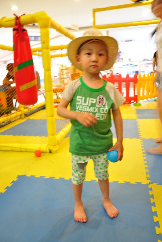 QQ截圖20130606142713