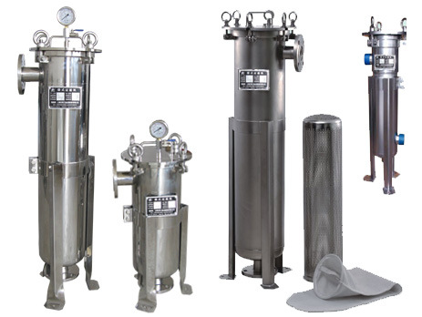 20110818154659_145529