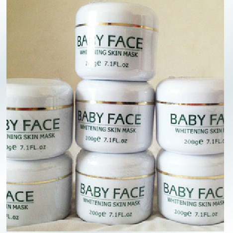 体膜-babyface体膜--阿里巴巴采购平台求购产品