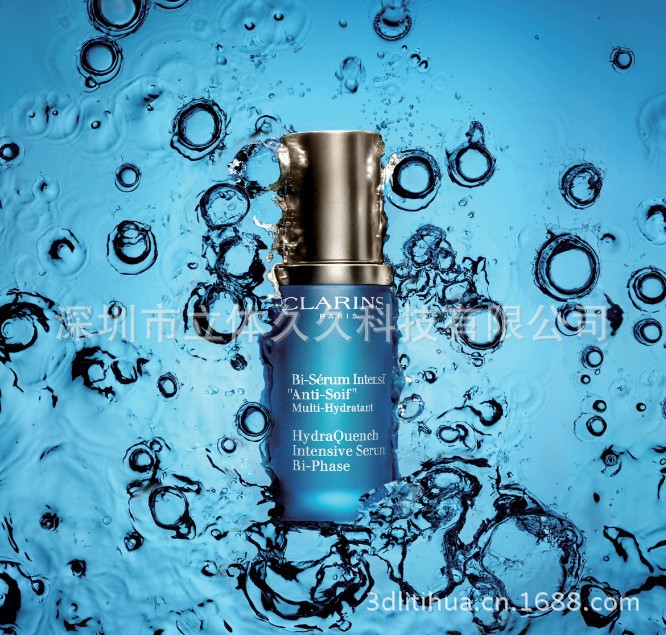 CX[@3KB2FU5A`H$C]7`NPTU