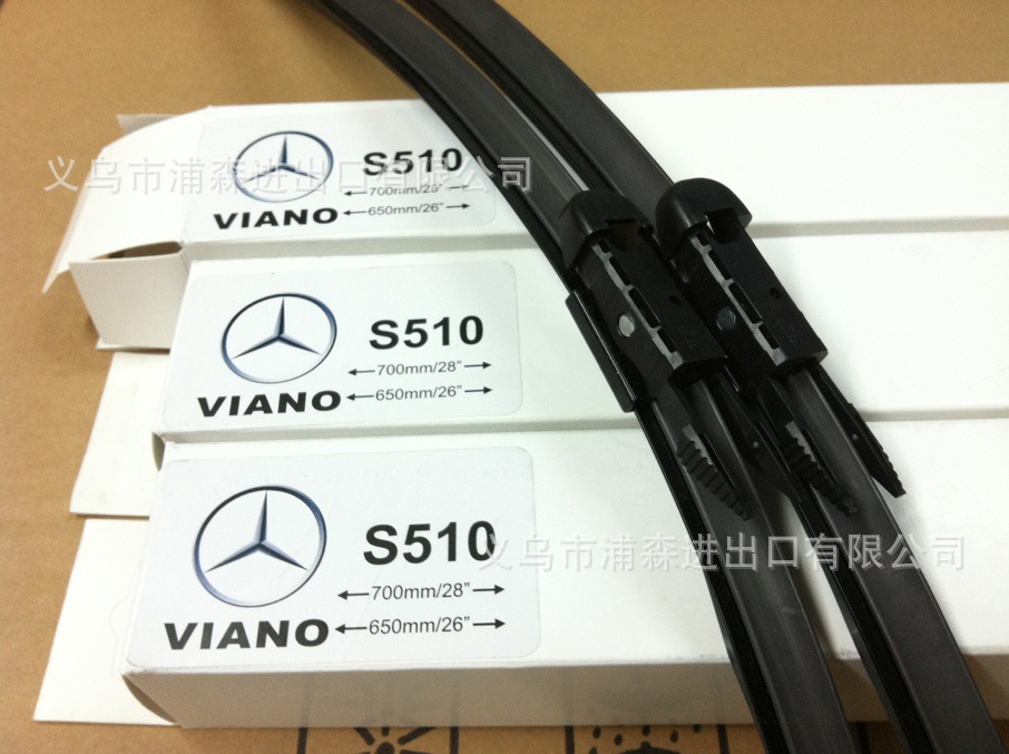 ~3)H~_5BNJGL[%L8FHR[`13