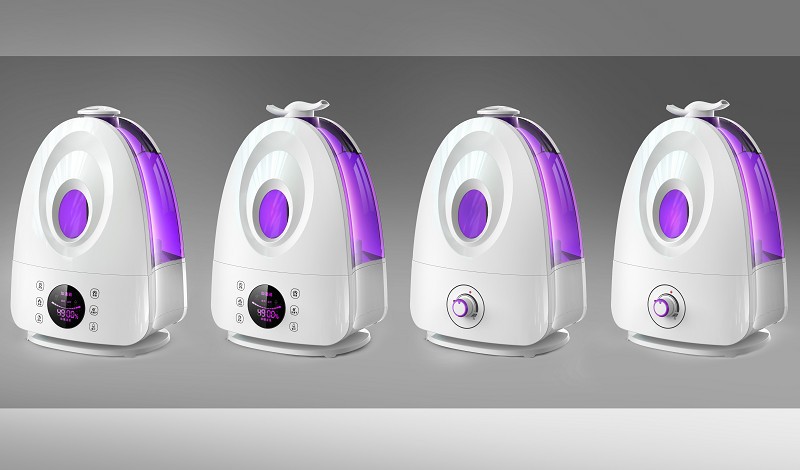 dFrANZYdLQAA&bo=IAPWAQAAAA