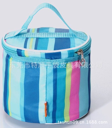 QQ截图20130702100304