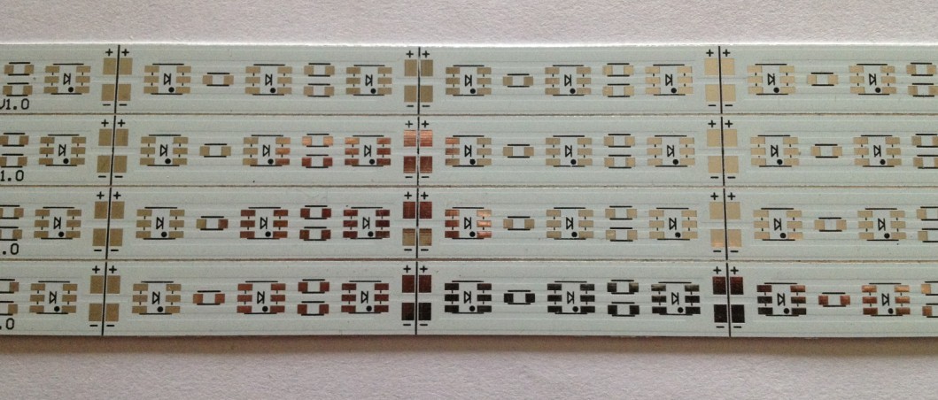 QQ图片20130523120920