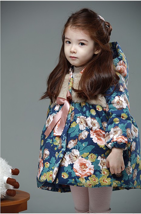 TM截图20131202112429