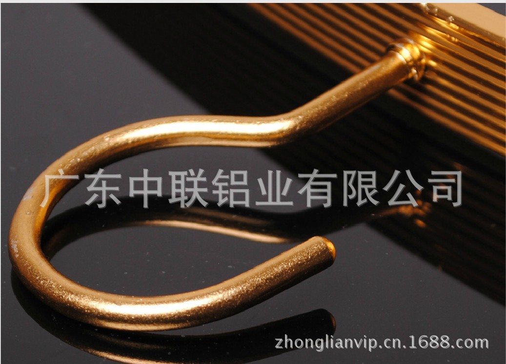 QQ图片20130726134440