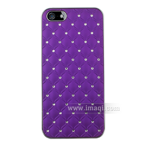 满天星手机套iphone4