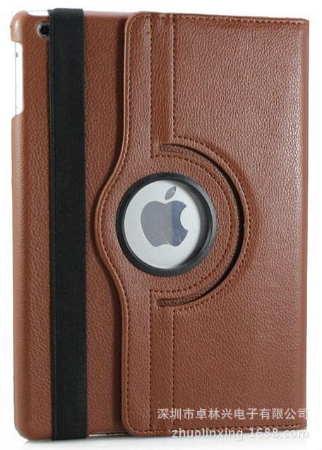 360Leather-Brown-001a