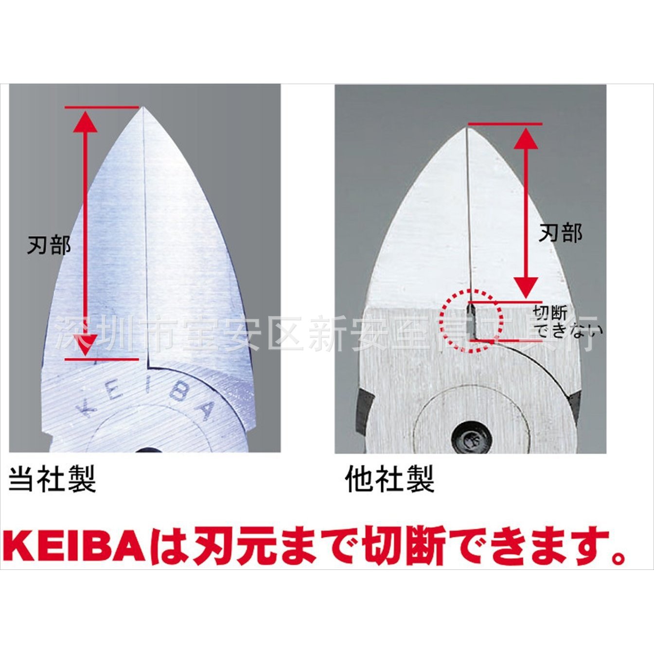 KEIBA PL-715-3