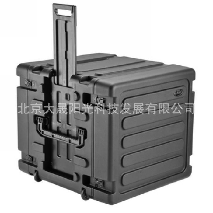 3SKB-R10U20W-1