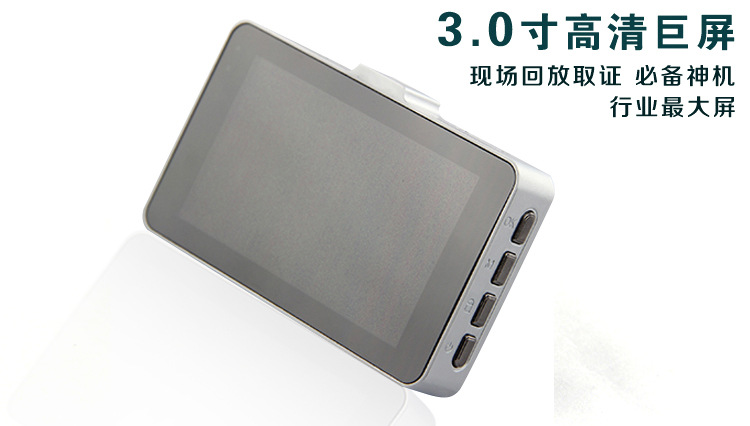 开麦宝贝描述_07