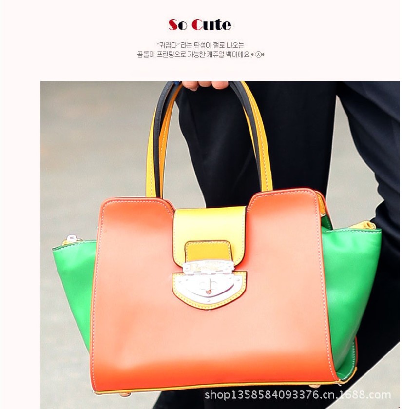 T2b2deXl8NXXXXXXXX_!!81577237