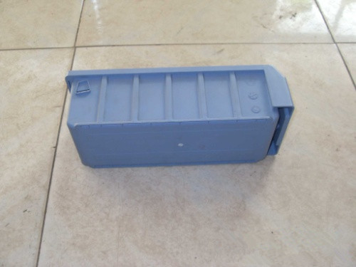 0000000000000_副本