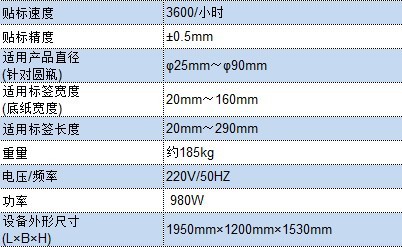 QQ图片20131009163355