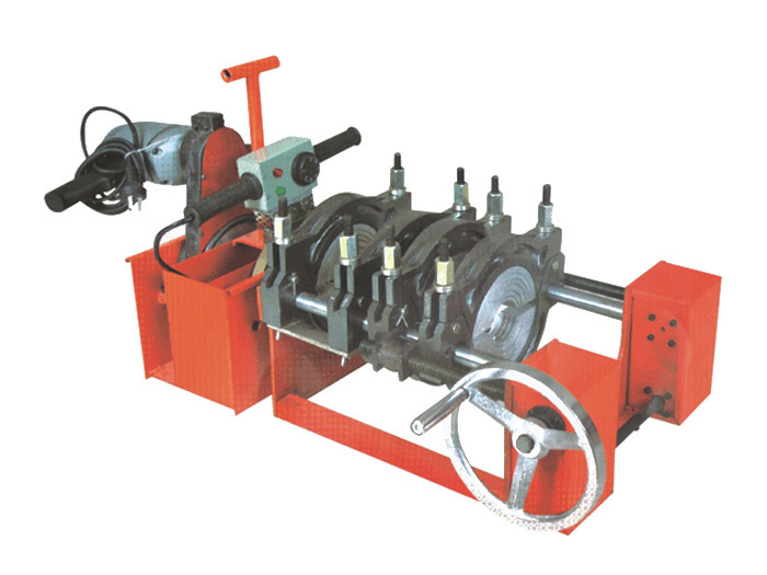 e8da3b47-b73a-4560-93d8-d5c8ef