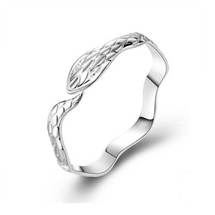 批发采购手饰-新款 灵蛇舞 本命年蛇形手镯 S9