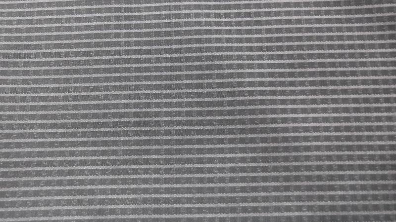 调整大小 塔02DSCF1543