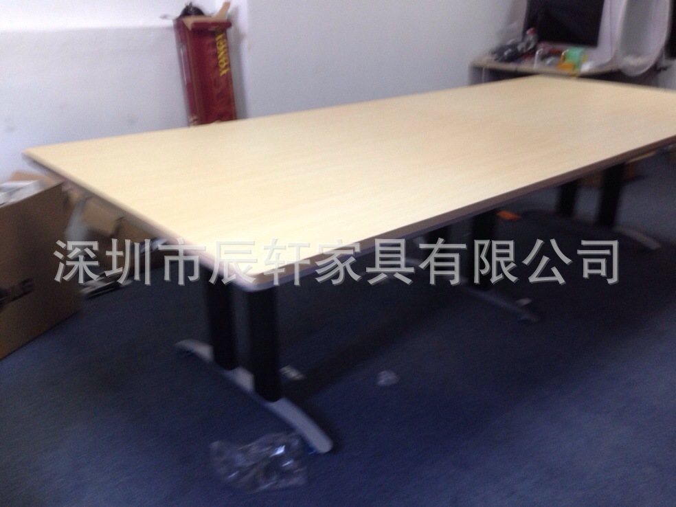 BCCD6D55-0038-438B-96F0-5FF407