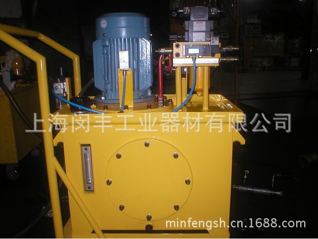 QQ截图20130820152143